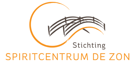 Stichting Spiritcentrum De Zon